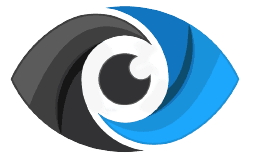 Home Direct Eye Care